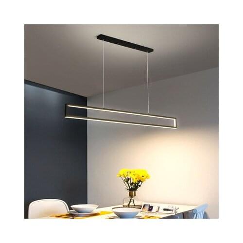 Nordic crystal lustres kitchen chandeliers lustres para quarto living room decoration lamparas de techo luzes de teto