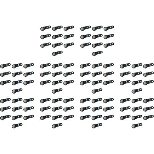 Смарт карты SODIAL China At AliExpress