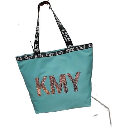 New Summer Female Bag For Ladies Phone Pocket Zipper Woman Handbags Flap Famous Brand Leather Women Shoulder Crossbody Bags