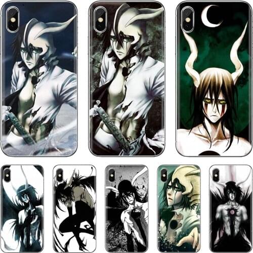 Tropical Green Oppo Phone Cases