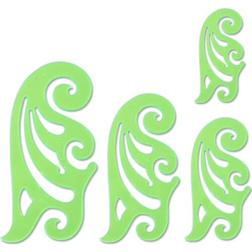 Пластиковые линейки XIEHAIGE China At AliExpress