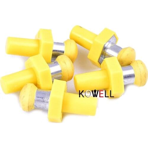YCWIN Transmission Rebuilding Kits