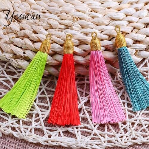 Золотые цепочки Yesucan China At AliExpress