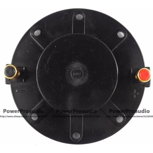 Diaphragm Horn for Behringer B215XL, 44T30H8, 44T3018, 44T30D8 8 ohm
