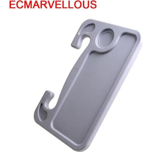 Auto Soporte Tablet Do Samochodu Storage Accesorios Coche Accessories Interior Car Organizer Office Dining Folding Table