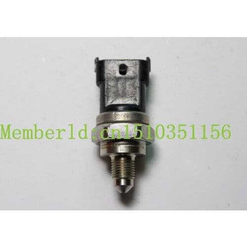 Case For Buick Imported from Pressure sensor pressure switch 103277-01/94860623001/0825400028