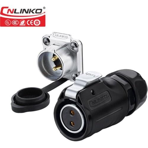 Солнечная панель Cnlinko China At AliExpress