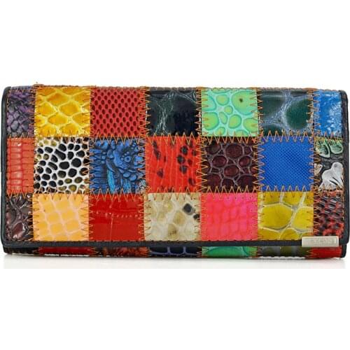 Монетницы Dreamlizer China At AliExpress