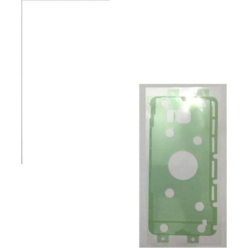 Аккумуляторы для телефонов Samsung Galaxy Note 5 Ekindspart China At AliExpress