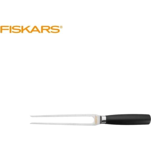 Вилки для мяса FISKARS China At AliExpress