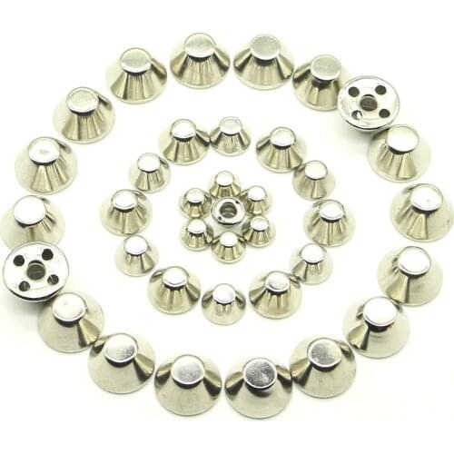 Grace accessories Rivets For Clothes
