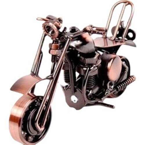 Миниатюрные фигурки Jin Xin China At AliExpress