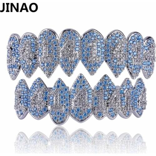 Jinao Jewelry