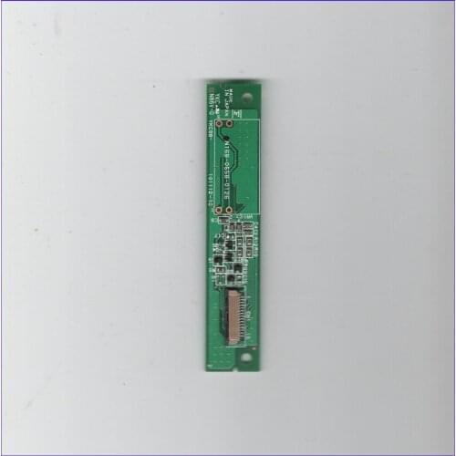 ZhiYuSun N16B-0558-0126 control card N320-0558-T121 N16B-0558-0121 used N010-0551-T541 touchscreens glass