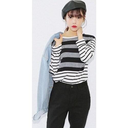 LUCKYLIANJI Women's Hats