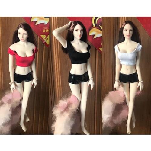Women's Travel Shorts MAK China