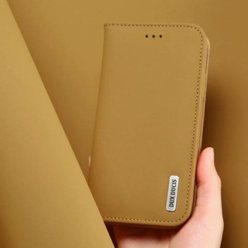 Fashion Genuine Leather Case For Samsung Galaxy S8 S8 Plus Original Vintage Wallet Flip Cover Cell Phone Cases Housing