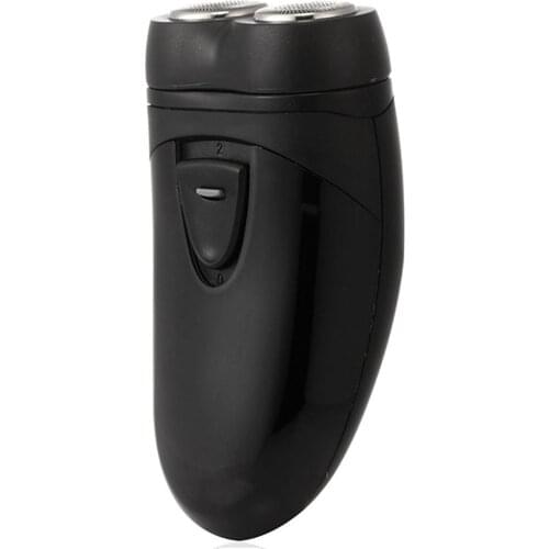 Mens Electric Shaver Electric MenS Razor Body Wash Smart Rechargeable Beard Knife Shaving Knife Professional Fashion