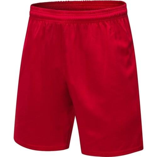 Mens Sports Shorts Gym Shorts Men Running shorts Men Crossfit Short Sport Homme Tenis Fitness Trunks Marathon Pantalones Cortos