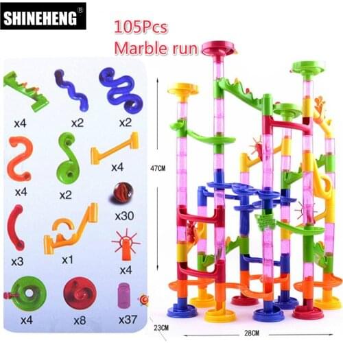 SHINEHENG Block Constructors