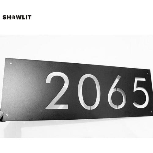 Большие слитные купальники SHOWLIT China At AliExpress