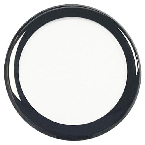 3D All-inclusive Screen Protector Cover for OnePlus Watch Smart Watch Protective Film Accessories QW