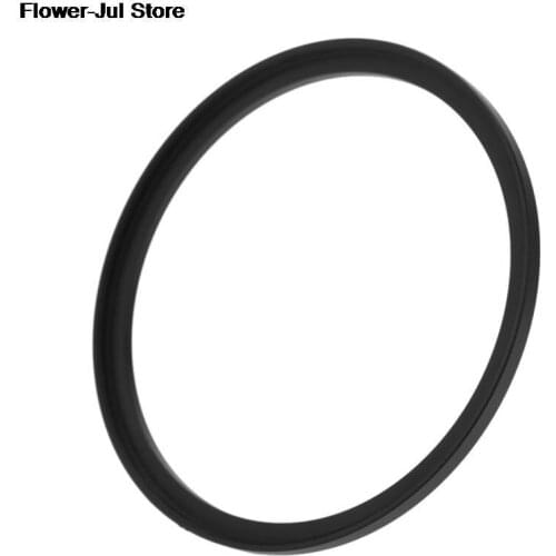 77mm-82mm Step Up Ring Filter Adapter Set 77 To 82 77-82mm Stepping Adapter Camera Adapter Ring HOT