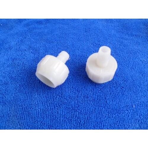 Vidric High pressure cleaner accessories High pressure car washer accessories QL280 QL380 inlet pipe filter