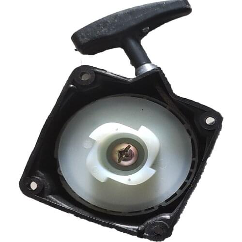 Free shipping pull start marine boat engine part for outboard motor hangkai 3.5hp 2 stroke Outboard Motor