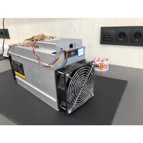 Bitmain Expansion Boards