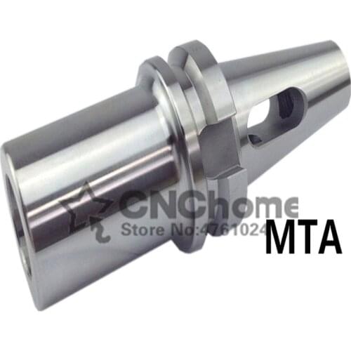 BT40-MTA4-90L,MTA morse taper holder,BT40-MTA4 for Morse Taper Drill,Machining center, CNC milling machine accessories