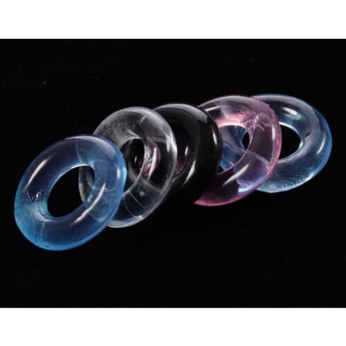 DKSHETOY Semyon Snap Ring China