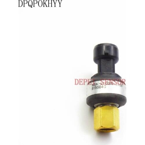DPQPOKHYY For Pressure switch OEM NSK-BE030I-U169