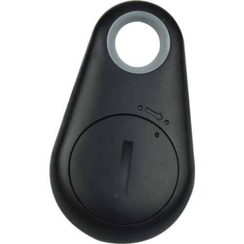 JRGK Camera Tripods
