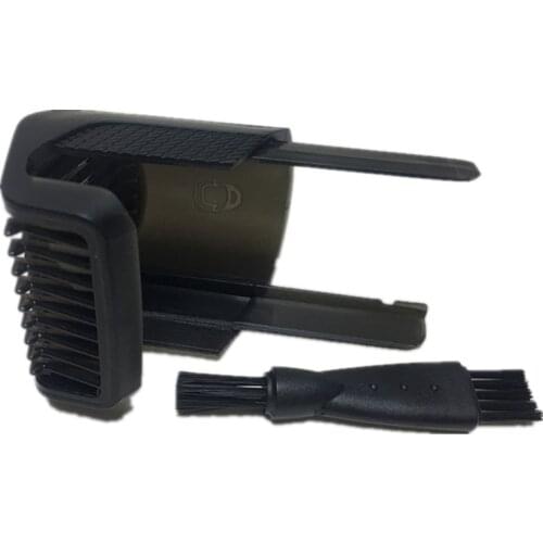 Small Hair Clipper Head For Philips COMB BT5205 BT5205/16 BT5205/13 BT5205/23 BT5202/80 Men Beard Trimmer Shaver Combs New