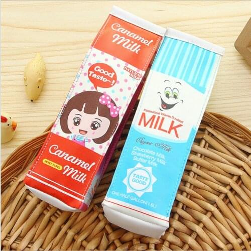 Mengtai Pencil Cases For School