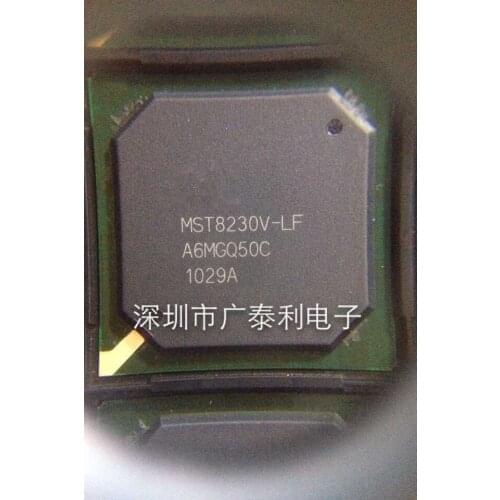 MST8230V-LF