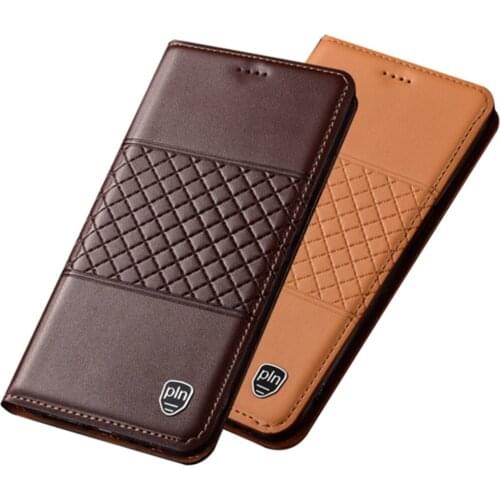 NEW CEED Google Pixel Phone Cases