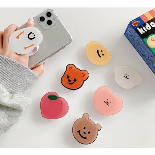 OLPAY Phone Cases For Samsung Galaxy Note 10 Pro