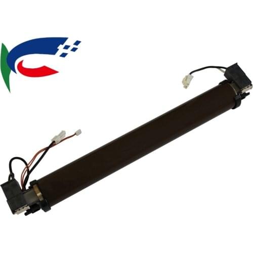 Renew Fuser fixing film unit RM1-1083 220V RM1-1082-090CN (RM1-1082-070CN) RM1-1043-080 RM1-1043 For HP4250 4240 4300 4350 4345