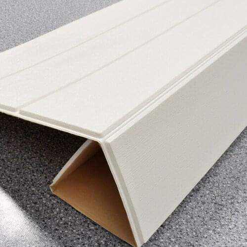 Self Adhesive Wallpapers Waterproof TV Background Brick 3D Wall Sticker Living Room Wallpaper Mural Bedroom Decorative