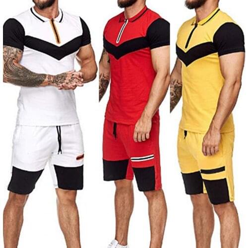 Sanwood Basketball Jerseys