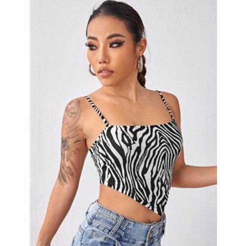 Urkutoba Women's Off Shoulder Tops