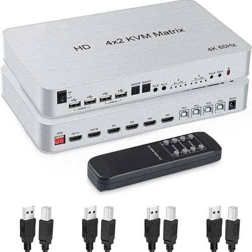 Кабели компьютерные WEI SHI SHENG China At AliExpress