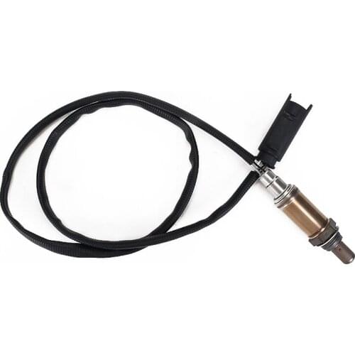 0258005109 11781433940 For BMW Touring E38 E39 E36 E46 E53 E65 E66 E67 E85 E60 E83 LM X3 Z4 X5 Z3 Coupe AP03 O2 Oxygen Sensor
