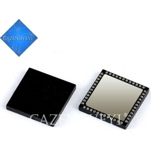 2pcs/lot ALC271X ALC271 QFN-48 In Stock