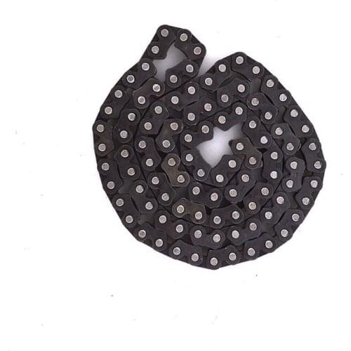 Шестерни и приводы 2088 China At AliExpress