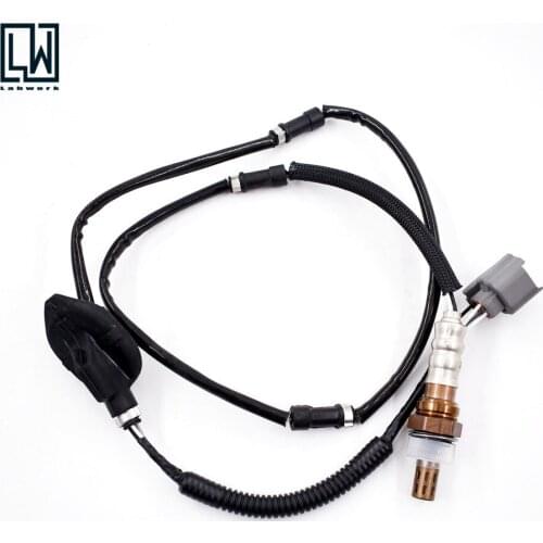 NEW 234-4797 Oxygen O2 Sensor Downstream for 2003-2007 HONDA ACCORD 2.4L
