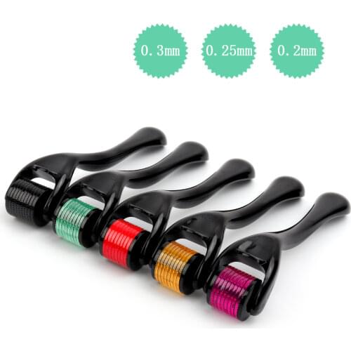 Aikisme Mesoscooters