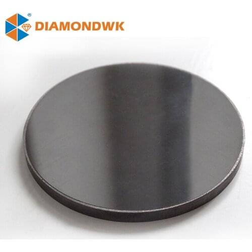 Free shipping ! quality confirmed! Pcd cutting blade 48*3.2mm*0.5 diamond layer 4 pcs